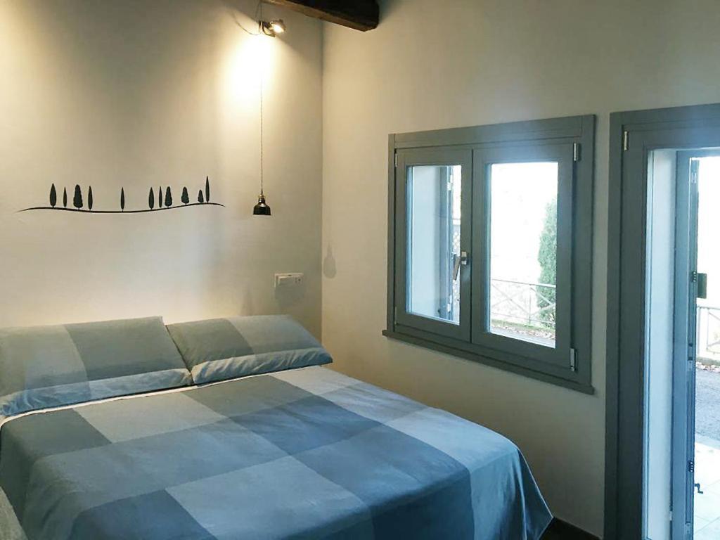 B&B Oasi Villaggio Marsciano Zewnętrze zdjęcie