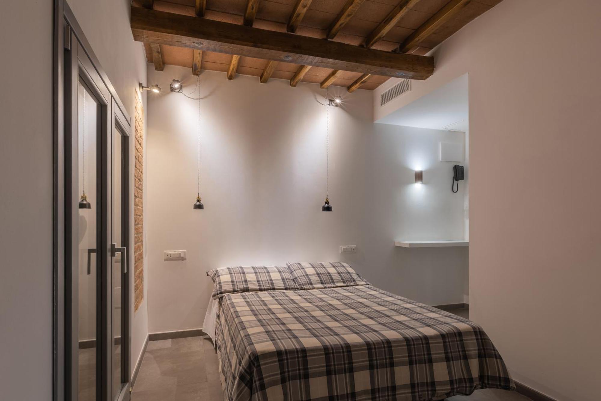 B&B Oasi Villaggio Marsciano Zewnętrze zdjęcie