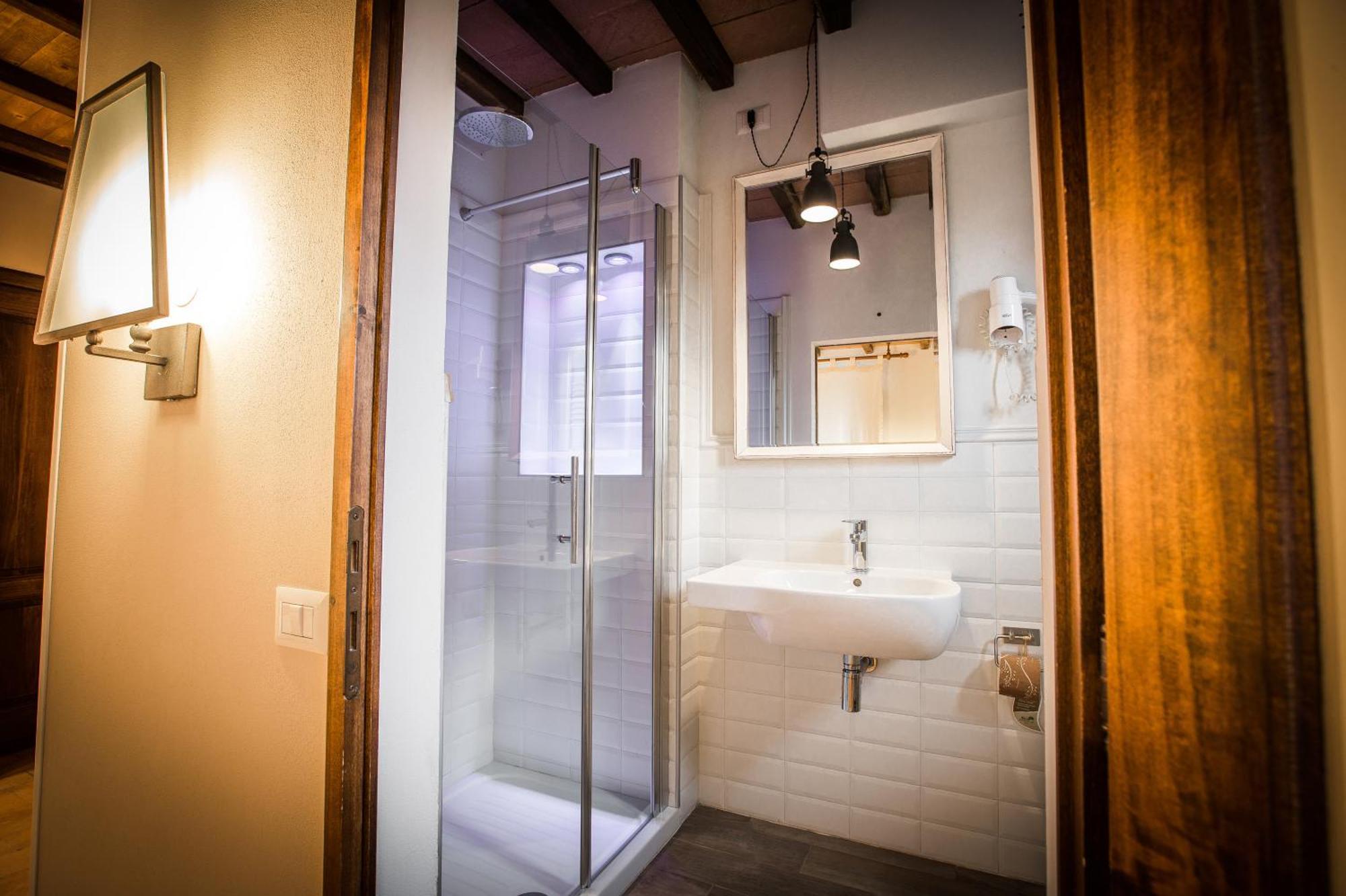 B&B Oasi Villaggio Marsciano Zewnętrze zdjęcie